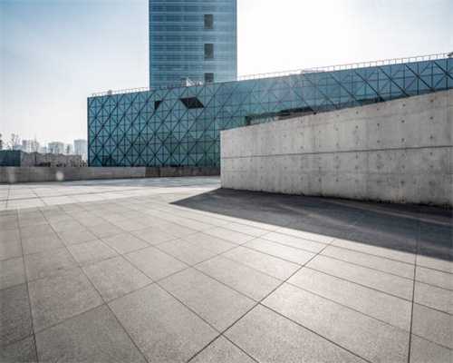 兴业稳天盈货币市场基金暂停大额申购公告