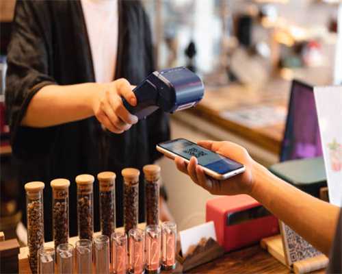 “指”点迷津 带你深度认识指数基金