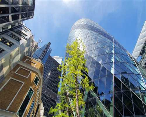 华夏银行：国家金融监督管理总局已核准朱敏任董事、副董事长的任职资格