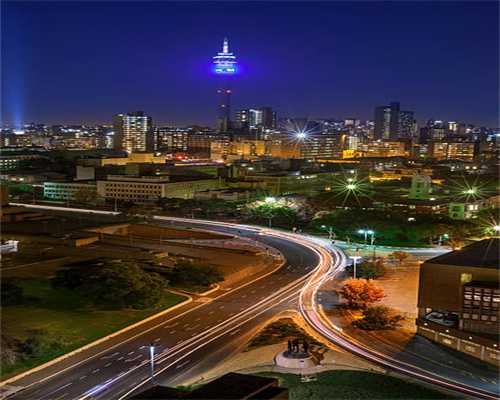 被判死缓的人一般都活多久