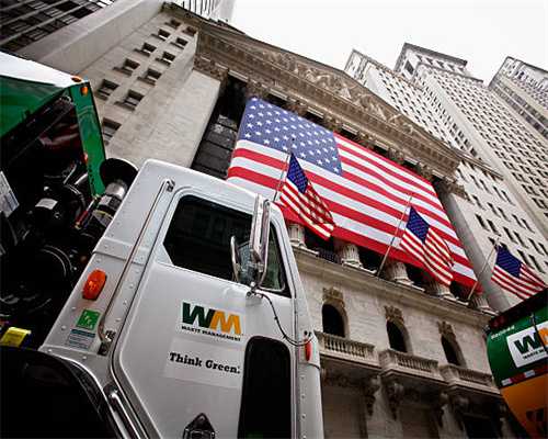 文汇时评｜全球金融科技进入“上海时间”