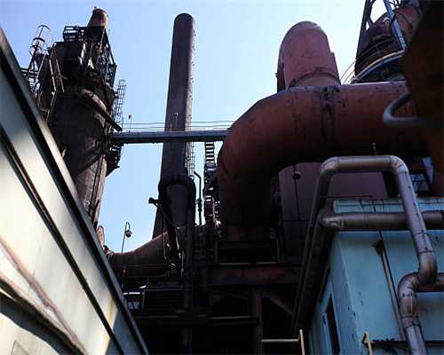 上海市中医文献馆张仁：五养艾灸保康寿