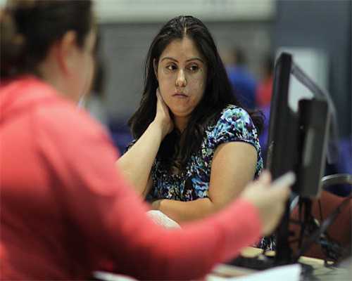 麦承欢为大的母爱