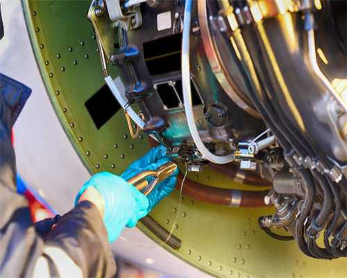 恒富在线CEO龙艺佳：从华尔街出发的金融领潮者