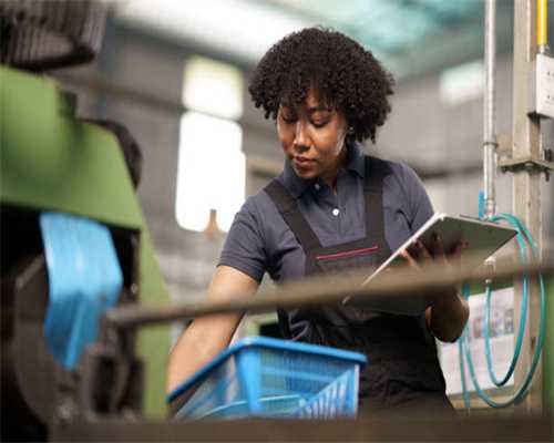 朱传玉：用差异化产品提高竞争力 企业经营不赌后市