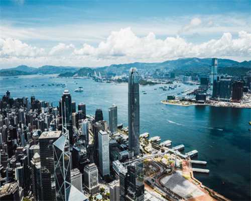 有哪些渠道可以办理银行贷款