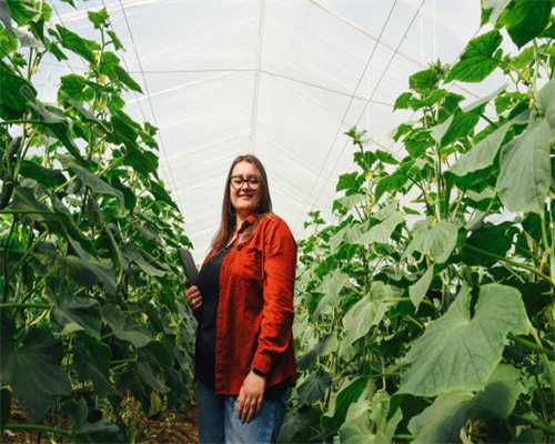 公告 | 第七届中金所杯大学生金融知识大赛宣讲会