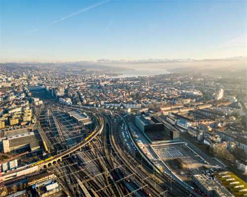 海通证券：年前市场情绪平淡 谨慎应对