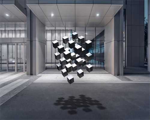 对于金融机构刚性兑付行为人民群众可投诉举报！刚兑到底是什么？