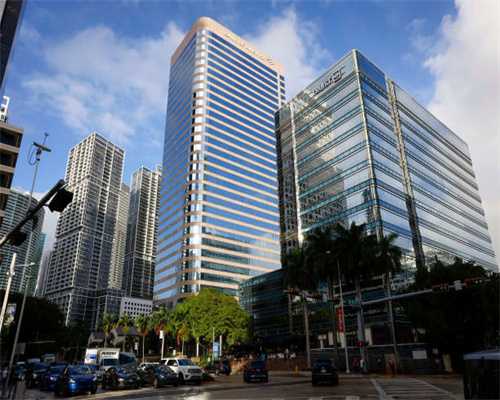 套取经营贷，曲线流入楼市？广东银保监局风险提示：小心陷阱