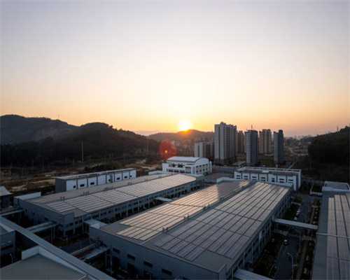 狂发新基金后遗症显现“一拖多”引发四大担忧