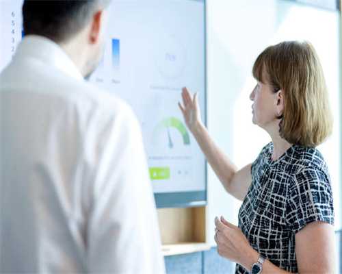 德华兔宝宝装饰新材股份有限公司关于使用部分闲置募集资金购买银行理财产品的进展公告