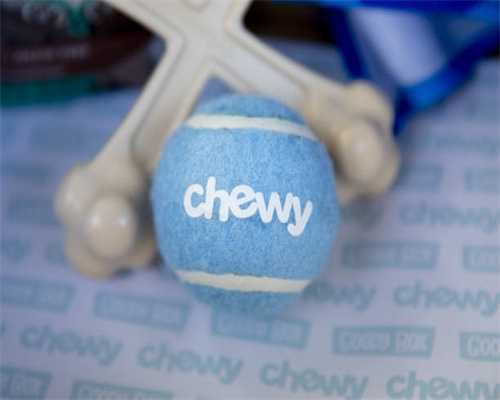 4月10日将迎来千载难逢的龙年龙月龙日龙时，四龙齐聚顺顺利利！