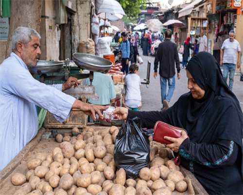 践行普惠金融 帮扶小微企业