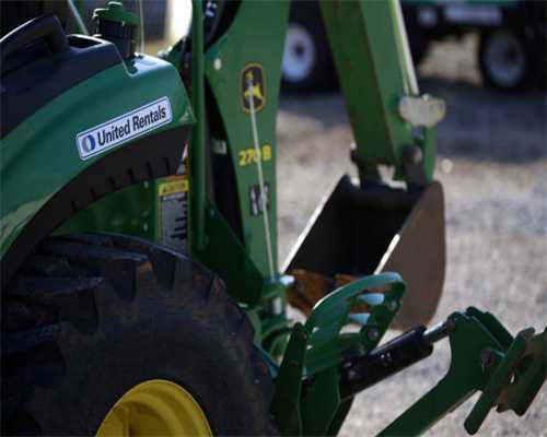 网络综合治理优秀案例丨“农贷通”数字平台 打通农村金融服务最后一公里