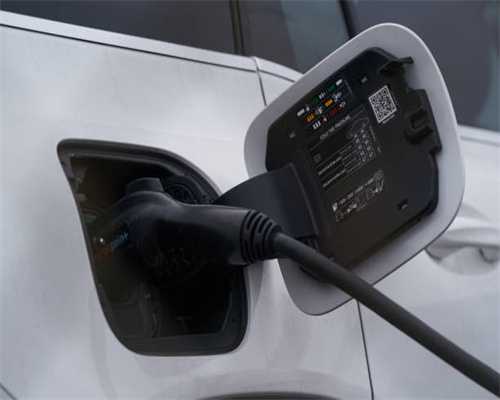 “2019第五届金融315论坛”在北京举行