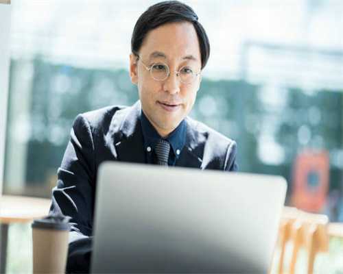 办贷“无证明”企业“更轻松”