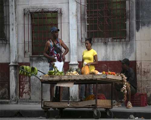 中邮钱包越界被通报：侵害用户权益，中邮消费金融多歧路？