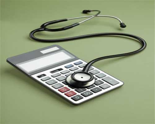 银行业信贷资产登记流转中心与重庆金融资产交易所签订战略合作协议