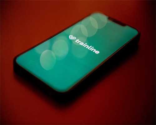 信托在金融投资领域处于怎样一个位置？和银行理财相比如何？