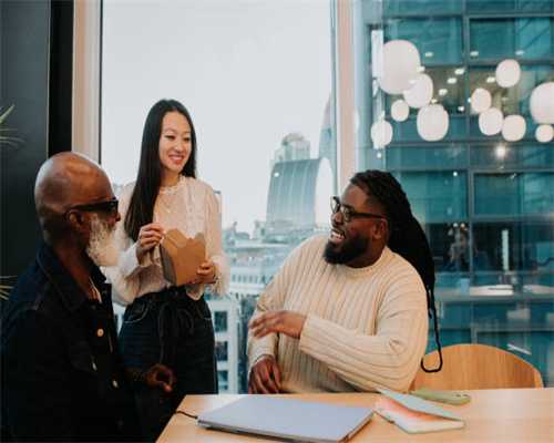 金融创新赋能自贸区发展——聚焦刚“满月”的江苏自贸区苏州片区