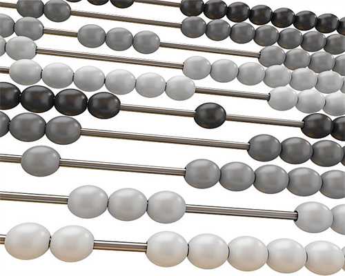 电力板块走强！红利低波ETF基金（515300）涨超1%，价格创出近8个月新高