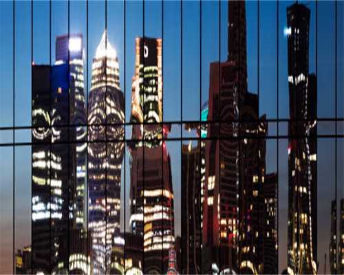 格林日鑫月熠货币市场基金2018年第4季度报告