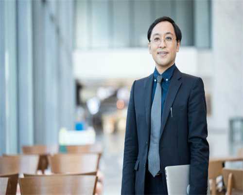 兴业稳天盈货币市场基金基金份额发售公告