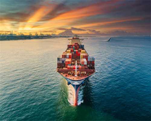 什么是成长型基金、价值型基金，平衡性基金？