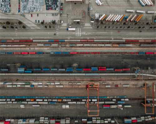 《陕西金融》刊登的苏维埃戳记币有关论述