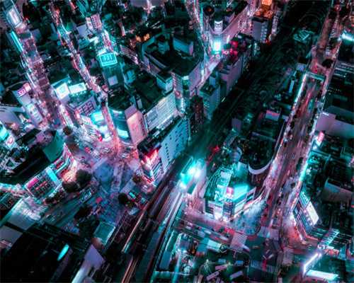 死缓犯的法律守护者