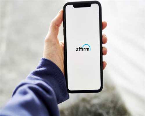 央行减额续作MLF，债券发行额上升 | 第一财经研究院中国金融条件指数周报