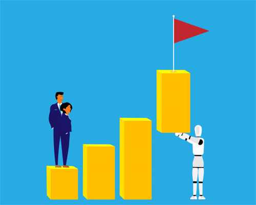 新浪的理财3个月收益10%，比京东高一倍，靠谱吗？