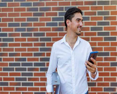 上海松江打通金融服务企业最后一公里