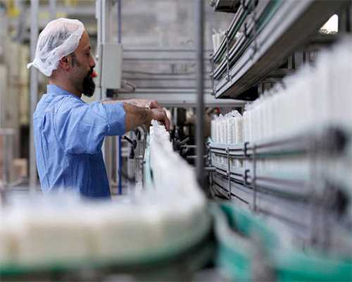 平安银行上海分行廿五载厚积薄发 打造科创金融品牌新形象