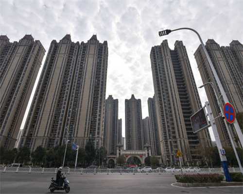 九泰基金又见人事变动，去年管理层曾频频调整，业务开展受挫