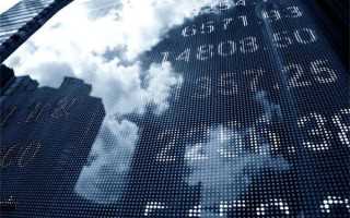 戈碧迦下跌5.09%，报23.12元/股