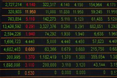 金融活水精准“滴灌” 小微企业纾困解忧