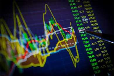 腾安基金申请一种交易产品处理专利，提高周期交易处理的效率