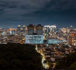 如何构建CPPI策略： 第一部步：确定保本金额