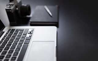 国药现代最新公告：股东韩雁林完成减持1.97%股份 持股降至5%以下