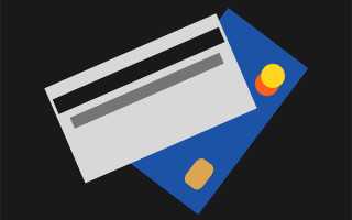 超强台风“康妮”或创多项历史纪录，对广东的影响是……｜温度记