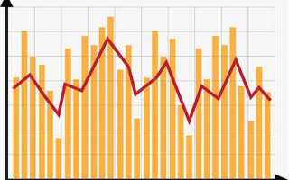 罗姆尼表态！共和党扫清大法官提名“重大不确定因素”