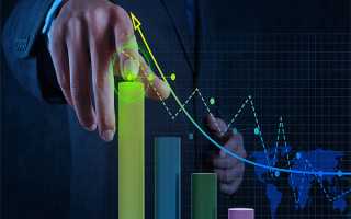 新能源主题基金到底哪个好？