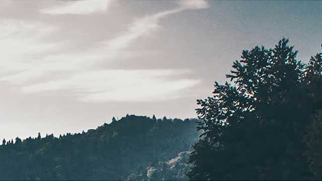 韩国电信运营商KT宣布重大重组：总部裁减约6000人，向AI智能转变