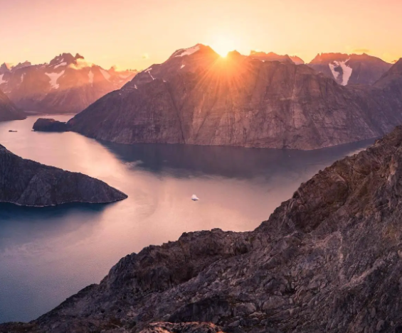 营收净利连续双降，陆金所控股转型阵痛未止