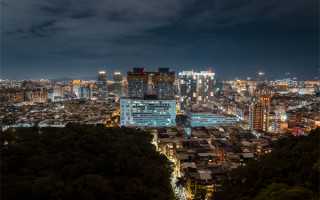 百职网：什么是中级经济师，考取中级证书有什么用途？