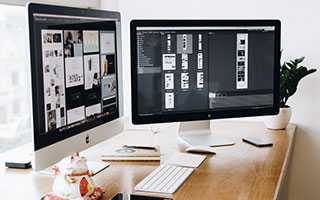 什么是非经常性损益？什么是扣非归母净利润？