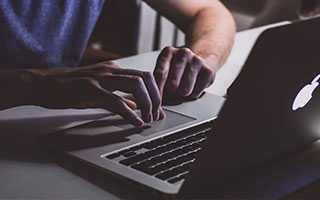 占GDP比重高达355%！全球负债额创新高，美债规模也暴涨40%