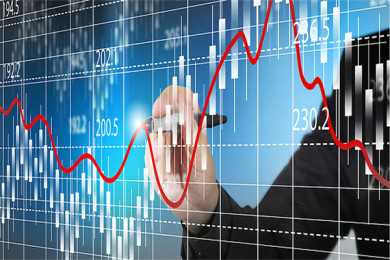 中国交建大跌2.28%！易方达基金旗下1只基金持有